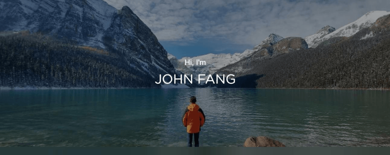 網站導航要素 網站導航要素